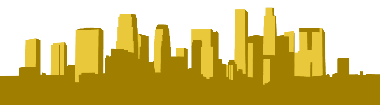 goldenBuildings